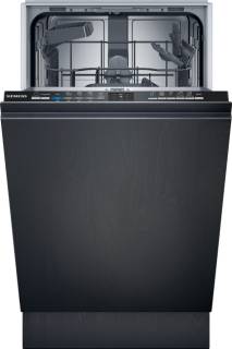 Посудомойка Siemens SR63IX01KK