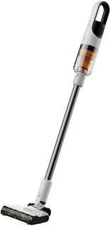Пылесос DEERMA DEM-T10W