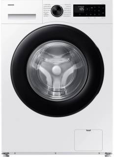 Машина Samsung WW90DG5G34AELE