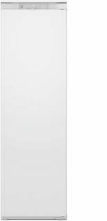 Морозильник Whirlpool WHSD18F013D1