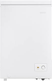 Ларь ELEYUS HFD085M WH100