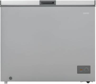 Ларь ELEYUS HFD085M SV250