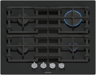 Поверхность Siemens EP6A6PI40O