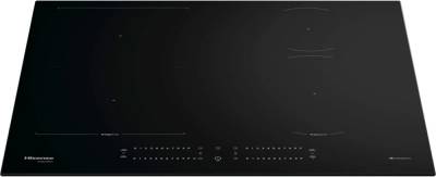 Поверхность Hisense HI6432BSCWF