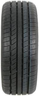 Шина Sunfull SF-983 All Season 185/65 R15 88H