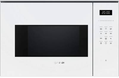 Микроволновка Bosch BEL554MW2