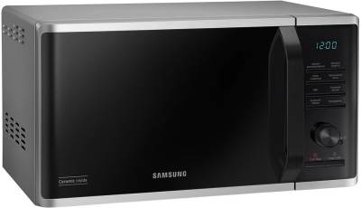 Микроволновка Samsung MS23K3515AS