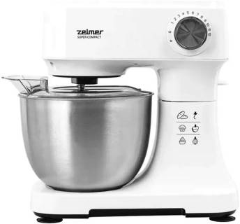 Миксер Zelmer ZKR1340