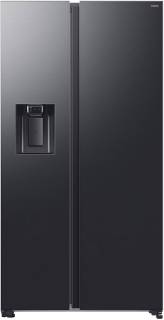 Холодильник Samsung RS70F65KEFEO