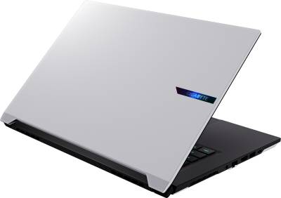 Ноутбук Gigabyte AERO X16 1WH Lunar White 1WH93EEC64DH