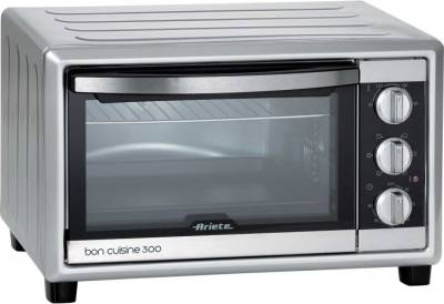 Духовка Ariete 00C098500AR0