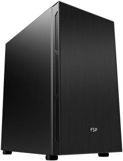 Корпус FSP CST220S