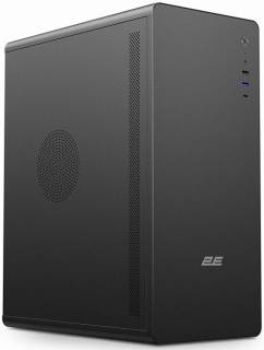 Корпус 2E Credo V500B 2E-V500B-400