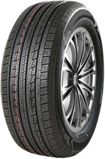 Шина Roadmarch PRIMEMARCH H/T 79 255/70 R16 111T
