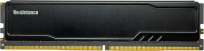 Память Inteligentes Resistance DDR5 32GB 5200MHz CL42 IR5BII1/32