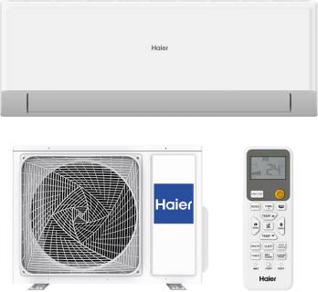 Кондиционер Haier AS35RHBHRA/1U35YERFRA