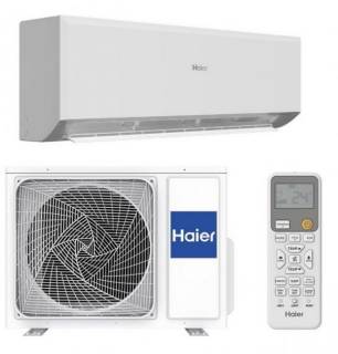 Кондиционер Haier AS35RV/1U35RV
