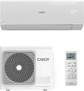 Кондиционер Candy CY-12BRIN-U/CY-12BROUT-U