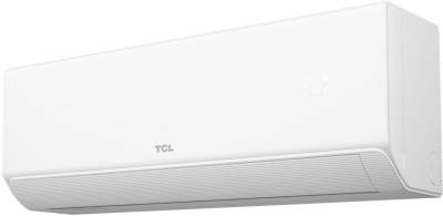 Кондиционер Tcl TAC-18CHSD/TPH21IF