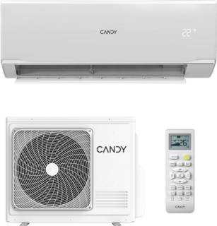 Кондиционер Candy CY-24RAIN-A/CY-24RAOUT-A