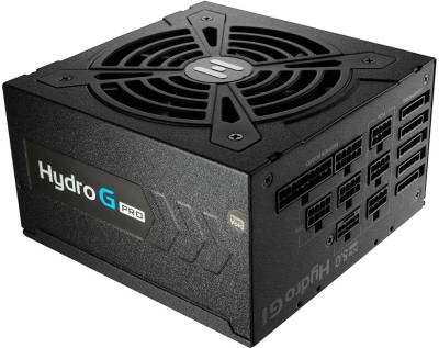 Адаптер FSP Hydro G PRO ATX3.0(PCIe5.0) 1000W HG2-1000 Gen5