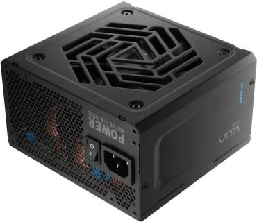 Адаптер FSP VITA GM 650W VITA-650GM