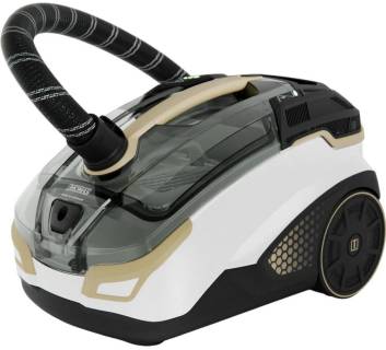 Пылесос Thomas AMFIBIA PRO 4ALL 788705