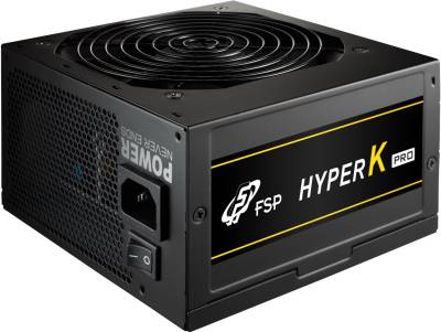Адаптер FSP Hyper K Pro 700 (HK-700 Gen5)