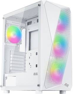 Корпус 2E Aruba G3313W