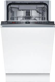 Посудомойка Bosch SPV2HMX03K