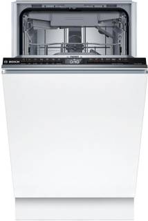 Посудомойка Bosch SPV4HMX14Q