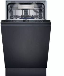 Посудомойка Siemens SR65EX02MK