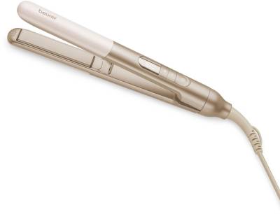 Плойка Beurer HS 70 Iconic Pro