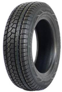 Шина Sunfull SF-982 225/60 R17 99H