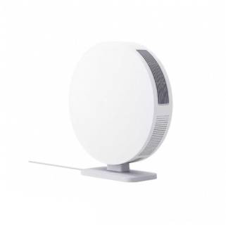 Воздухоочиститель Xiaomi Mijia Desktop Air Purifier + AC-M9-SC