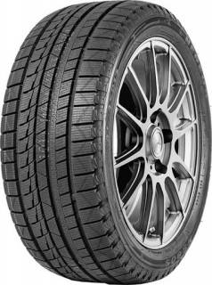 Шина Nereus NS805 Plus 185/60 R15 84H