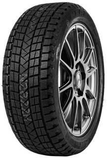 Шина Nereus NS806 255/55 R18 109T XL