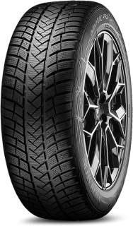 Шина Vredestein Wintrac Pro Plus 325/35 R22 114Y XL