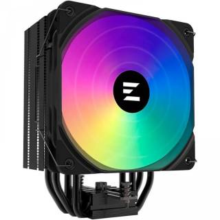 Кулер Zalman CNPS9X Performa Plus (CNPS9XPERFORMAPLUSBLACK )