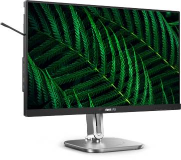 Монитор Philips 24' Business Monitor 24B2G5301/00