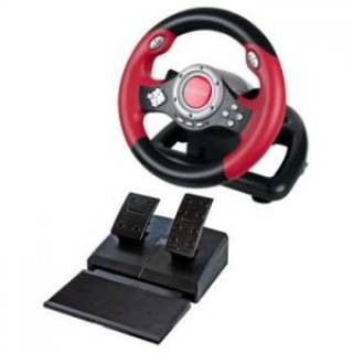 Манипулятор Defender CHALLENGE MINI LE