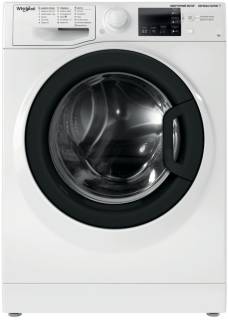 Машина Whirlpool WRSB 7259 WB UA WRSB7259WBUA