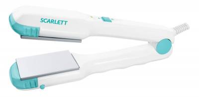 Плойка Scarlett SC-061