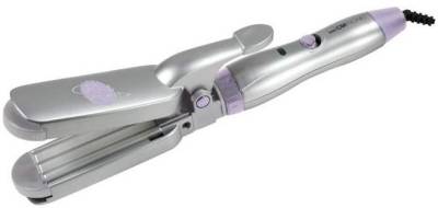 Плойка Clatronic 3020 MC