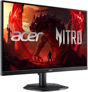 Монитор Acer Nitro KG241YX1bmiipx UM.QX1EE.101