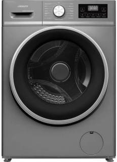 Машина Ardesto WMW-8120DGI