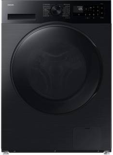 Машина Samsung WD90DG5G34BBLE