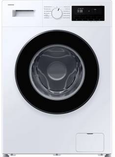 Машина Samsung WW80FG3M05AWLF