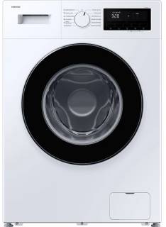 Машина Samsung WW70FG3M05AWLF