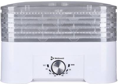 Дегидратор Wellmonti WM-1012